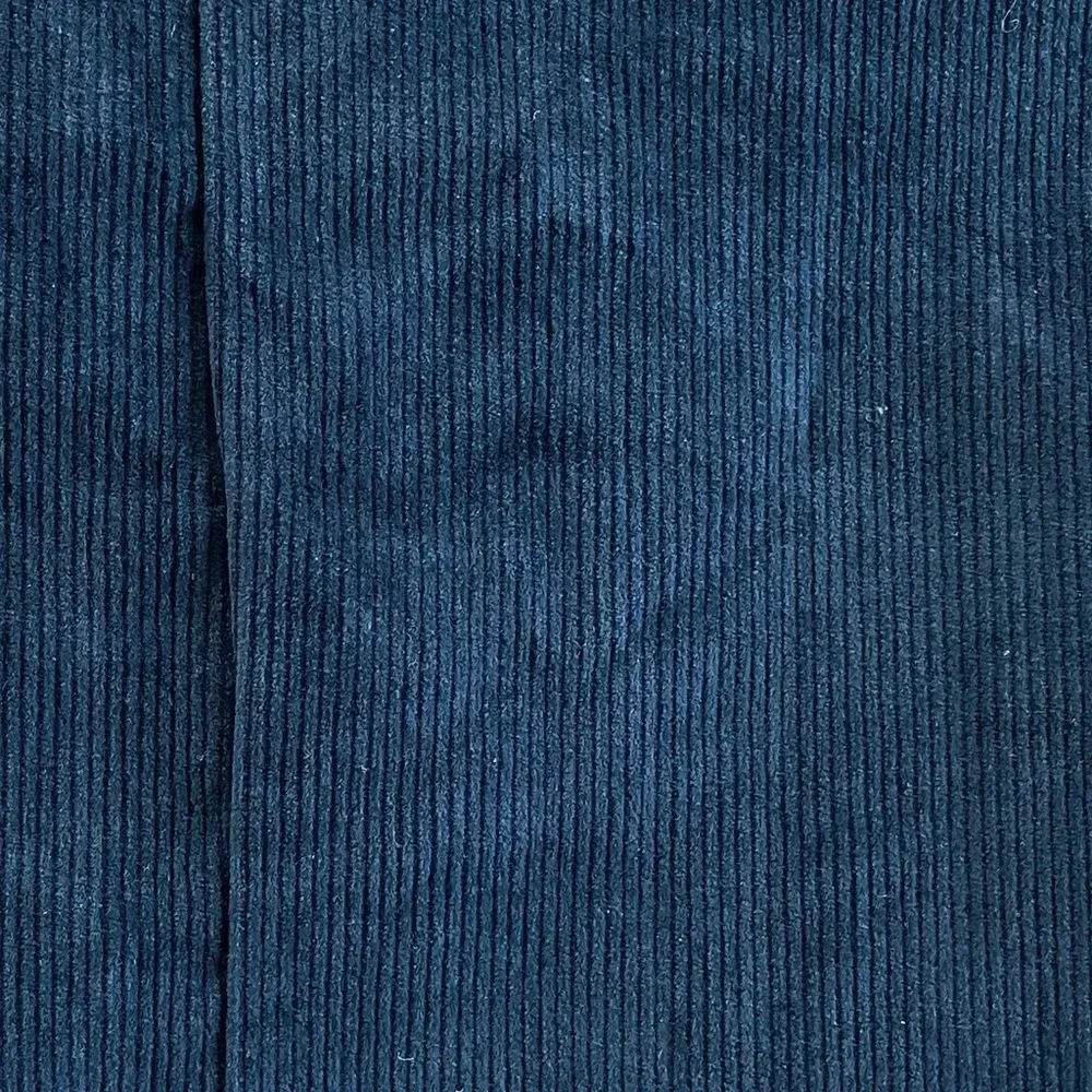 Lola Corduroy Blazer*